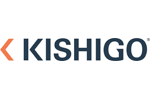 Kishigo